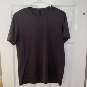 Ten Thousand Gear Lightweight Shirt